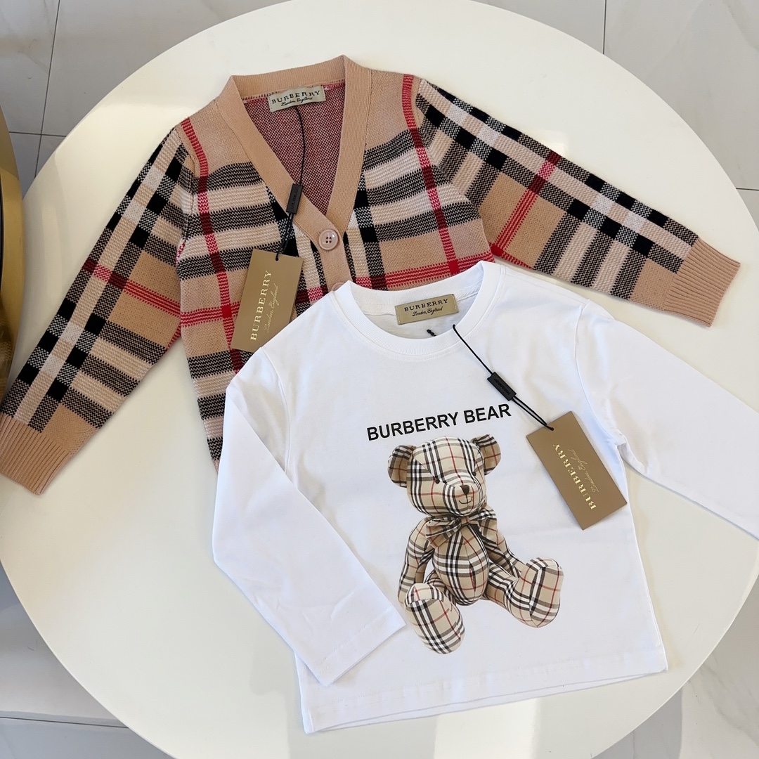 child/Girls' clothing